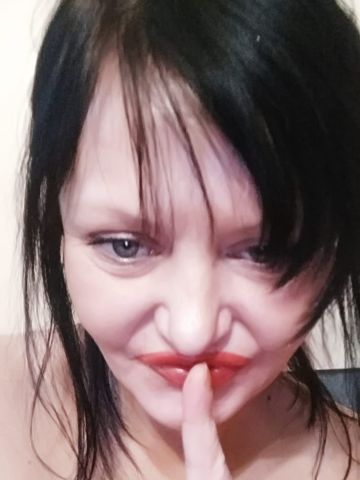 Галя